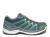 LOWA Innox Pro GTX Lo Ws LM320709 Wandelschoenen