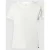 SKINY T-shirt van een mix van viscose en elastaan, model ‘Every Night In’
