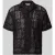 Only & Sons relaxed fit vrijetijdsoverhemd van katoenmix model ‘AVON’