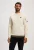 Silvercreek Gate Longsleeve