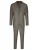 Steffen Klein Pak  taupe
