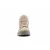 Laarzen met rits Palladium Pampa Hi Wl