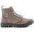 Laarzen met rits Palladium Pampa Hi Wl