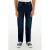 Levi’s Kids 511 slim fit jeans rushmore