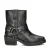 Nelson bikerboots