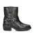 Nelson bikerboots