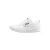 Trainers Fila Orbit Low
