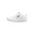 Trainers Fila Orbit Low