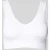 magic bodyfashion Bustier met elastische band