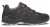 LOWA Sirkos Evo Gtx Lo 321805 Wandelschoenen