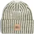 UGG Muts
Dames Chunky Space Dye Beanie, Materiaal: Acryl, Kleur: Groen