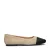 Nelson ballerinas & instappers