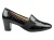 Ara 12-18004 Pumps