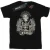 Li-cense Disney heren coco mama weet het beste t-shirt