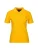 19V69 ITALIA Shirt ‘Bibi’  geel