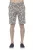 Paisley Zomer Shorts Relaxed Fit