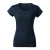 T-shirt dames Malfini Viper Free F61
