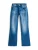 Tommy Jeans Jeans ‘CLEO’  blauw denim