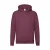 Hoodie Fruit of the Loom Premium