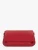 Estro Schoudertas ‘1348’  rood