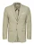 SELECTED Colbert ‘SLHOasis’  sand / wit