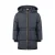 Koko Noko winterjas – donkerblauw