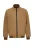 DreiMaster Maritim Tussenjas ‘Fernell’  camel