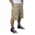 Short Dickies Multi Poches