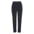 Damesbroek b.young danta woven