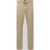 Guess Sweatpants met elastische band