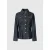 Dames denim shirt Pepe Jeans Bella