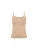 SLOGGI Top ‘ Blue GO Sense ‘  lichtbruin