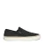 Scotch & Soda Izomi instapschoenen