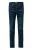 Salsa Jeans Jeans  donkerblauw