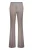 gardeur ZILLA 2 – Slim Bootcut – modern en comfortabel
