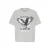 Dames-T-shirt Ichi Elly