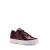 Dames sportschoenen Reebok Workout Lo