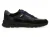 Australian Footwear 15.1681.01 Sneakers