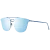 Sting Sunglasses SST190 BL6B 62