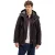 Butcher of Blue Knox jacket