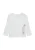 s.Oliver Shirt  lichtgeel / rood / zwart / wit