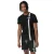 T-shirt Lonsdale Inverbroom