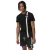 T-shirt Lonsdale Inverbroom