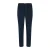 FREEQUENT straight fit chino donkerblauw
