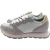 SUN68 Z36202 sneakers