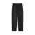 Broek Lyle & Scott Everyday