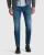 Vanguard | Heren | V12 Rider Jeans Blauw