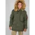 Jas Alpha Industries Polar