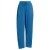 ADIDAS SPORTSWEAR Sportbroek ‘Z.N.E.’  donkerblauw