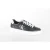 Calvin Klein Yw0yw00823-bds dames sneakers